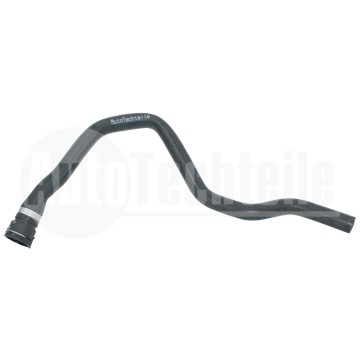 AutoTechteile 7006408 AutoTechteile 7006408